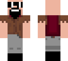 mlg notch