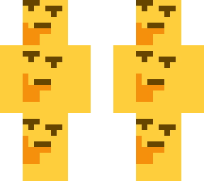 mmmmmmm