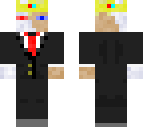 mobot king 3.0