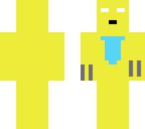 moutian god