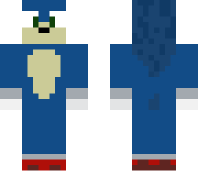 movie sonic 2020