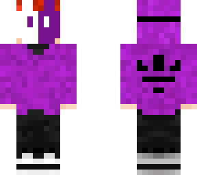 mr. llama