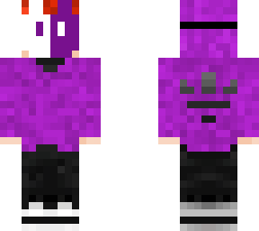 mr. llama