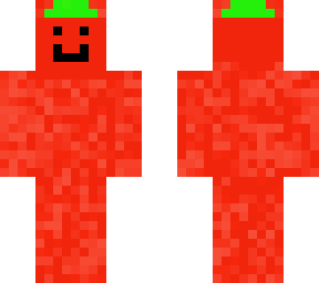 mr.tomatoe