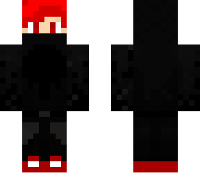 mrardix_yt