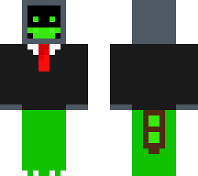 mrcompy