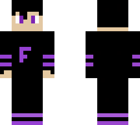 my best skin
