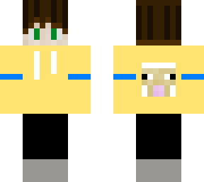 my best work