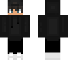 my current skin