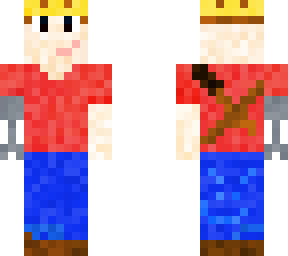 my normal skin
