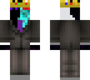 my ramboo skin
