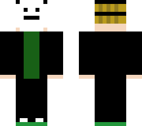 my roblox avatar (wip)