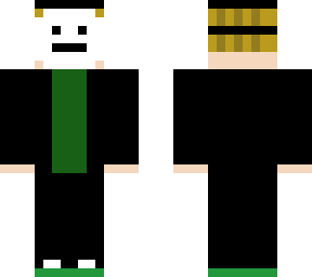 my roblox avatar (wip)