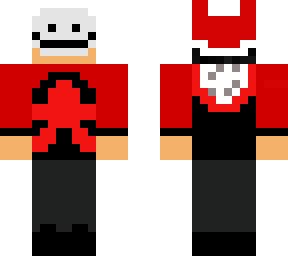 my roblox character
