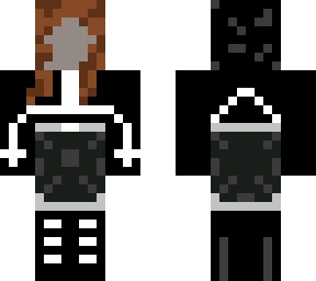 my skin! (first one i ever made so its bad)