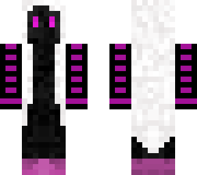 my skin (currently)