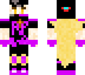 my skin- dont  use!!!