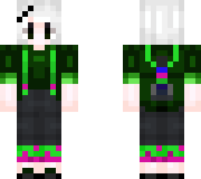 my skin wah fixed final