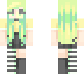 n e o n // collab