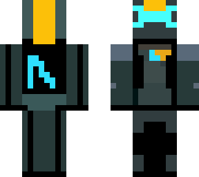 n pilot
