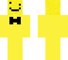 n00ba