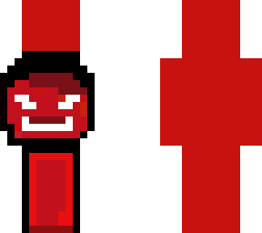 n1gthmare skin no glasses
