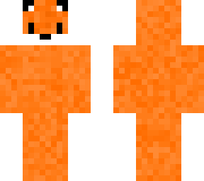 ***** fox