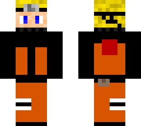 naruto usumaki 8naruto shippuden)