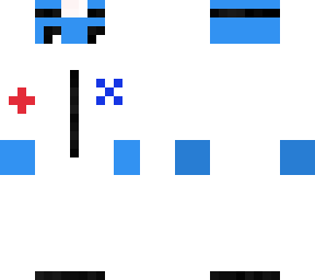 narwahl medic