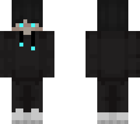 nearyy (aqua)