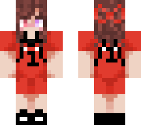 nekoma uniform