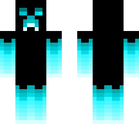 neon skin 2