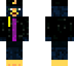 nermyworm classic