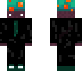 nether pilz (suit) v2