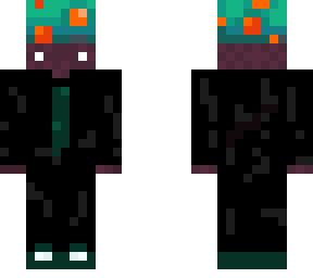 nether pilz (suit) v3