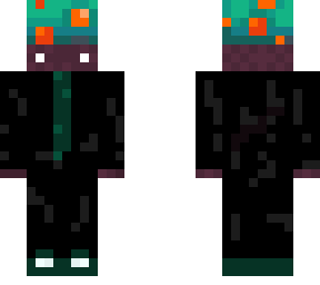 nether pilz (suit) v4