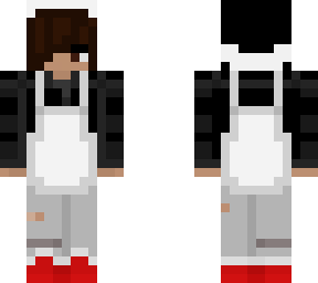 new n0tab0t99 aka a penguin
