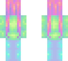 new shading??!! halp!!