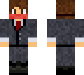 new skin v2