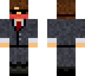 new skin v2 of v2