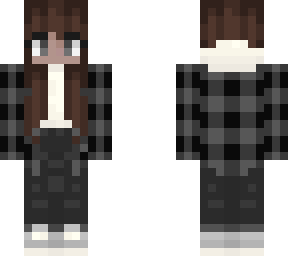 nguireghjoisaedfrg//plaid.