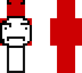 nightmare