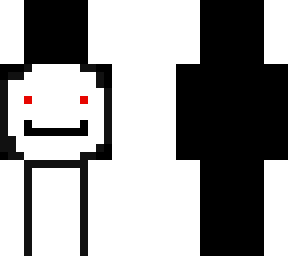 nightmare