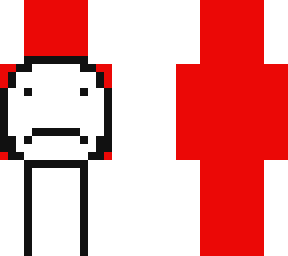 nightmare 2.0
