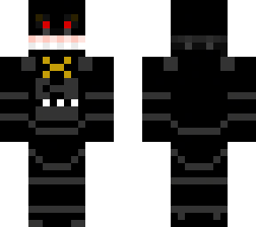 nightmare freddy no hat