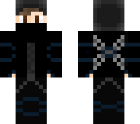 ninja