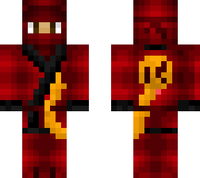 ninja