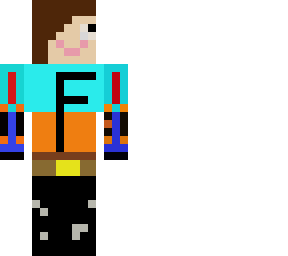 noob
