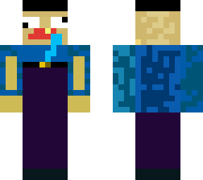 noob