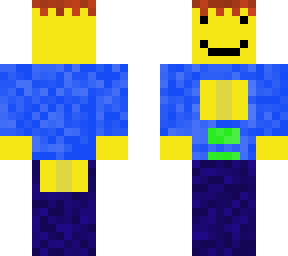 noob